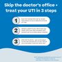 Winx Health UTI Test + Treatment, 3 ct., , large image number 2
