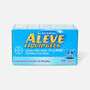 Aleve Liquid Gels Pain Reliever/Fever Reducer, , large image number 1