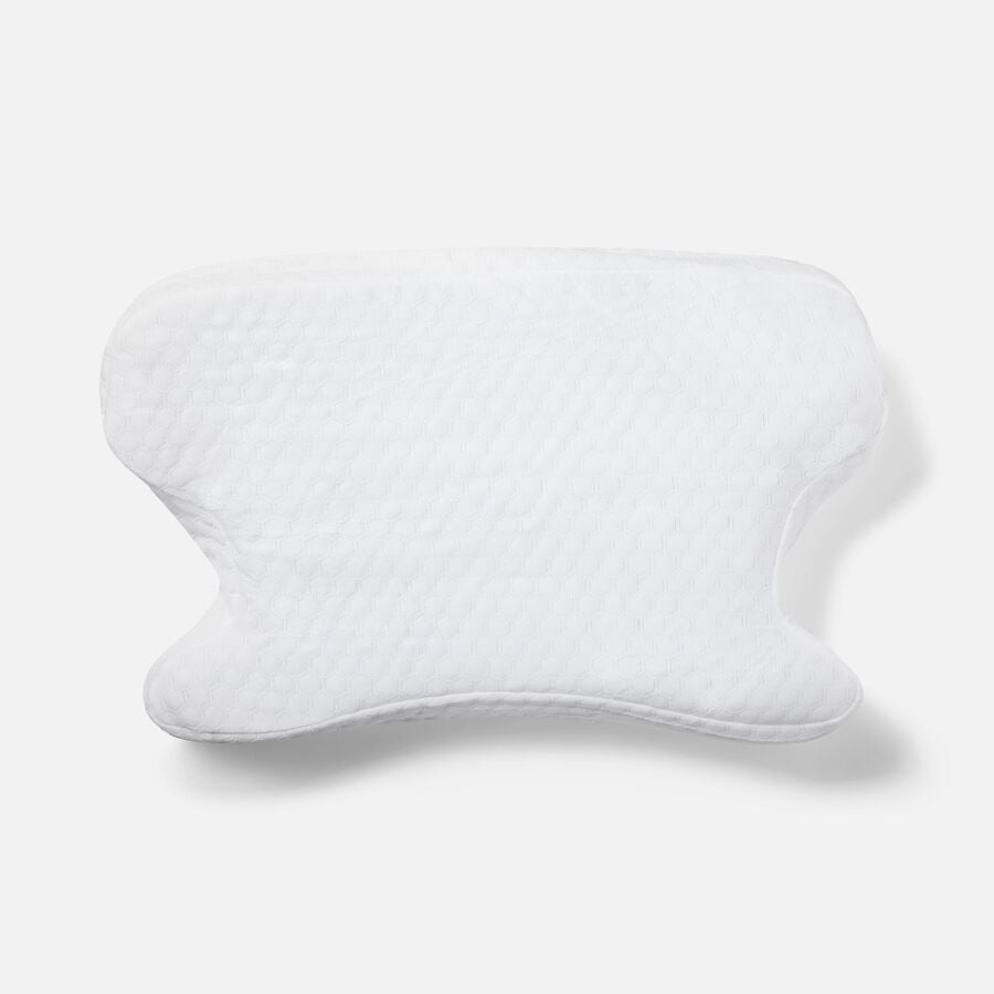 Liviliti CPAP Soap Pillow, , large image number 4