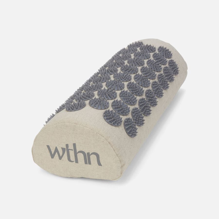 WTHN Acupressure Mat Set, , large image number 2