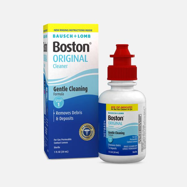 FSA Eligible Bausch & Lomb Biotrue MultiPurpose Eye Solution FSA