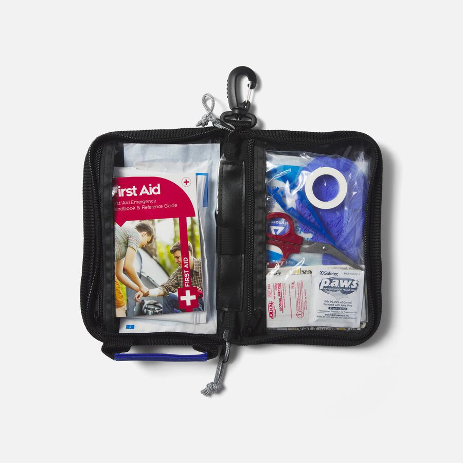 FSA Eligible Go2Kits First Aid Kit FSA Store