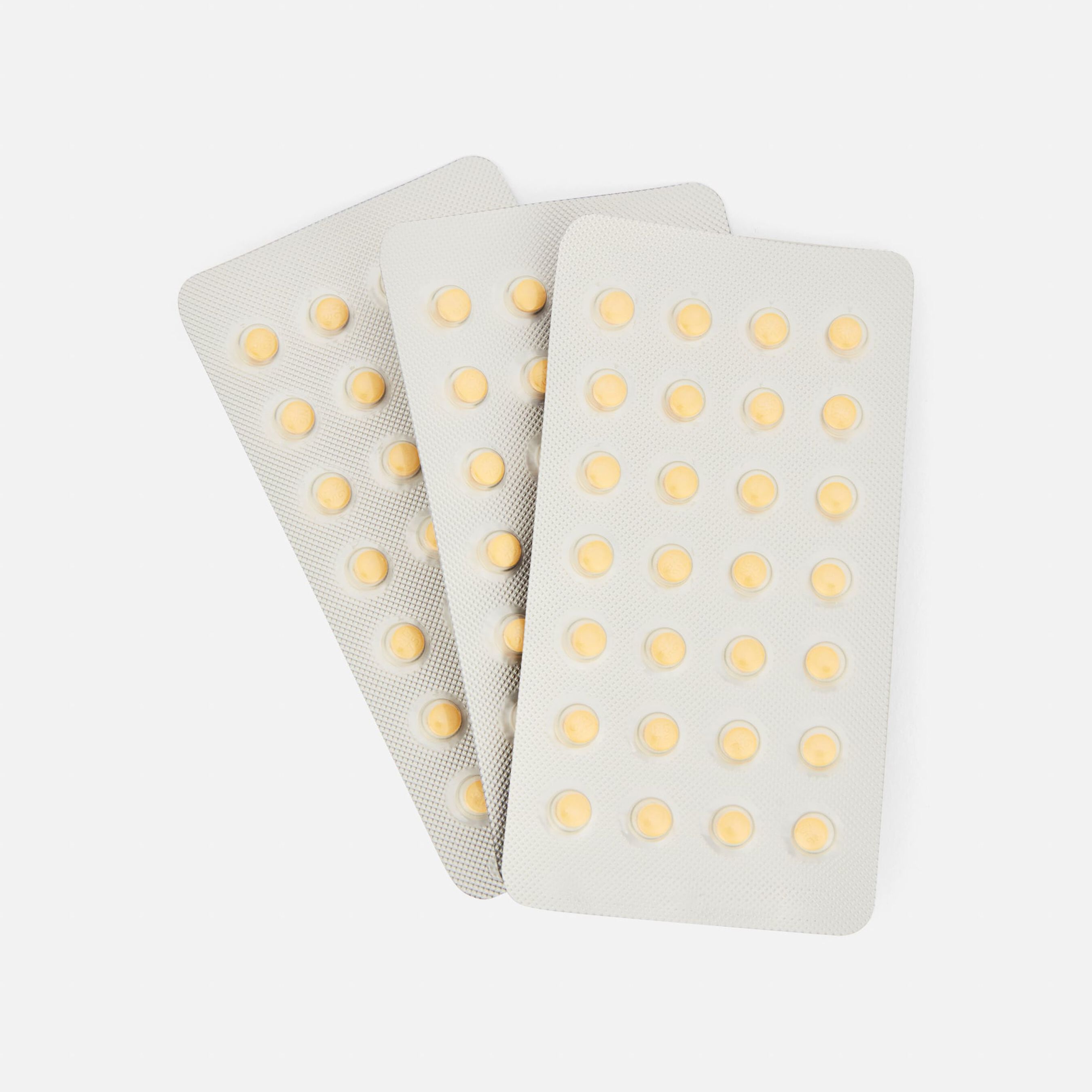 FSA Eligible Opill Daily Birth Control Pill, 84 ct FSA Store