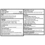 Caring Mill™ Docosanol 10% Cream Tube, Treatment for Cold Sore/Fever .07 oz. Tube, , large image number 2