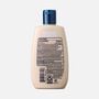 Aveeno Anti-Itch Concentrated Lotion with Calamine and Triple Oat Complex, 4 fl oz., , large image number 1