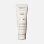 MDSolarSciences Mineral Crème SPF 50, 3.4 oz., , large image number 0