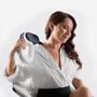 Revive Ultra Massage Gun &mdash; Caring Mill&trade; by Aura, , large image number 6