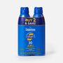 Coppertone Sport Sunscreen Spray, 11 oz. - Twin Pack, , large image number 0
