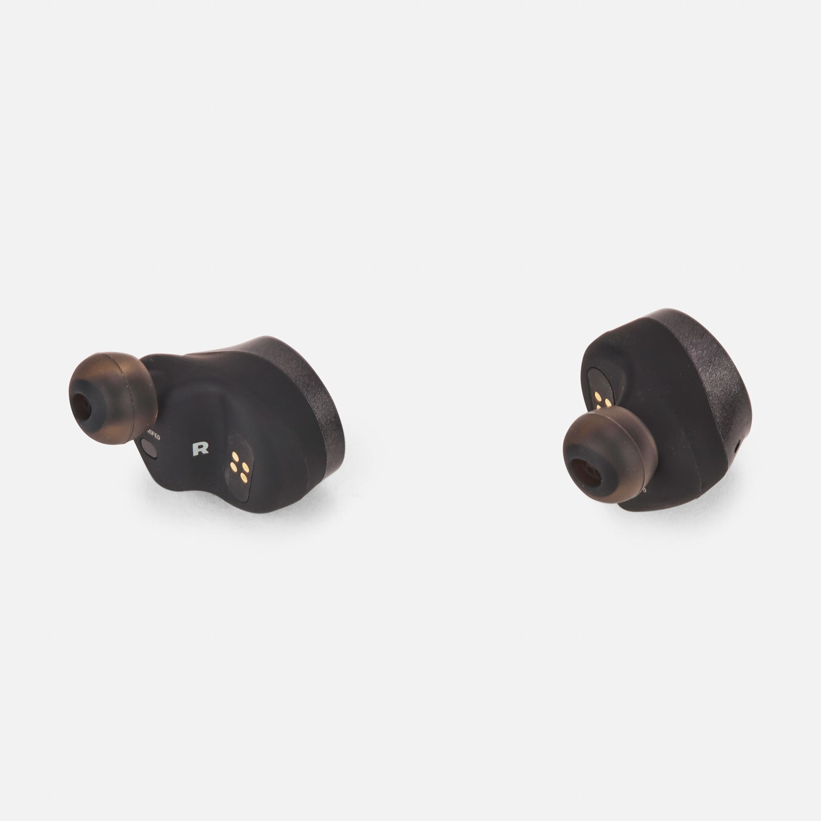 Hp Hearing Pro Self-fitting Otc Hearing Aids FSA Eligible HP Hearing Pro Self-Fitting OTC Hearing Aids | FSA Store