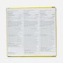Supergoop! Icons Only Best Sellers Kit, , large image number 1