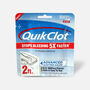 QuikClot Gauze 3" x 2', , large image number 1