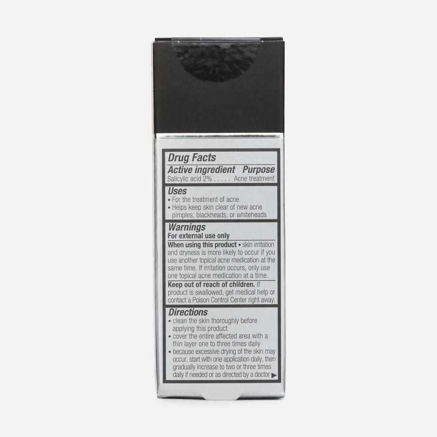 PCA Skin Acne Gel with OmniSome, 1 fl oz., , large image number 1