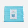 Caring Mill Disposable Underpads, 23" x 36", 50 ct., , large image number 1