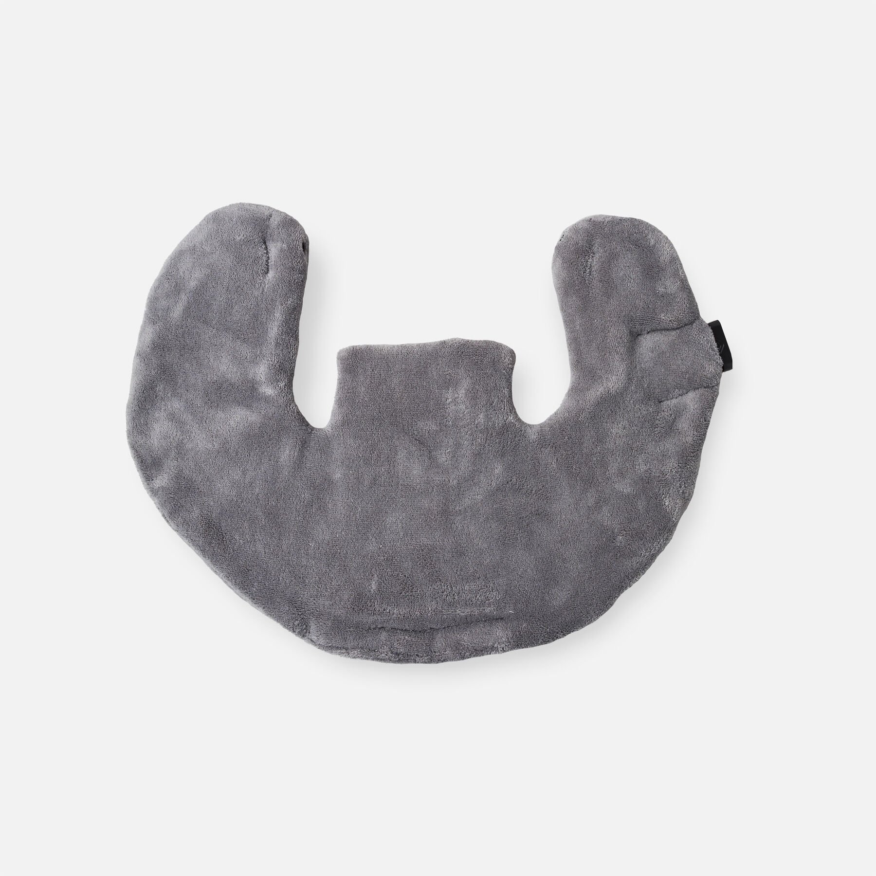 FSA Eligible DMI Neck Electric Heating Pad FSA Store