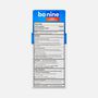 Bonine&reg; MAX Motion Sickness Relief Chewable Tablets, Peppermint, 16 ct., , large image number 1