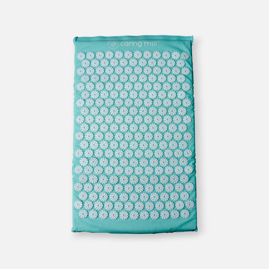 Acupressure Mat FSA Store
