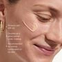 Supergoop! Glowscreen SPF 40, Sunrise, 1.7 fl oz., , large image number 2
