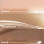 Supergoop! Mineral Glowscreen Soft-Radiance Drops SPF 40, Sunrise, 1.7 fl. oz., , large image number 4