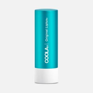 COOLA Liplux SPF 30 Original, .15 oz.