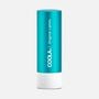 COOLA Liplux SPF 30 Original, Unscented, .15 oz., , large image number 0