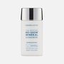Colorescience Total Protection™ No-Show™ Mineral Sunscreen SPF 50, , large image number 1