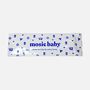 Mosie Baby Pregnancy Test, 2 ct., , large image number 1