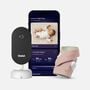 Owlet Dream Duo&trade; Smart Baby Monitoring System, 3rd Generation, , large image number 1