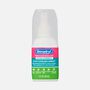 Benadryl&reg; Extra Strength Itch Cooling Spray, 2 fl. oz., , large image number 0