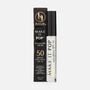 Black Girl Sunscreen Make It Pop Sungloss Sunscreen Lip Gloss, SPF 50, 0.13 fl oz., , large image number 1