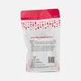 Caring Mill&trade; Bug Bite Relief Wipes, 24 ct., , large image number 1