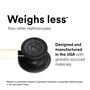 3M Littmann Cardiology IV Diagnostic Stethoscope, 27ʺ, , large image number 2