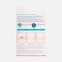 CeraVe&reg; Blemish Barrier Patches, 22 ct., , large image number 1