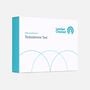 Testosterone Test by LetsGetChecked, , large image number 0