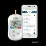 OneTouch Verio Flex Blood Glucose Monitoring System, , large image number 2