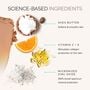 MDSolarSciences Mineral Tinted Solar Stick Sunscreen, SPF 40, 0.6 oz., , large image number 1