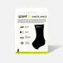 Spark Kinetic Compression Ankle Sleeve, Medium, , large image number 1