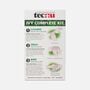 Tecnu Poison Ivy & Oak Complete Cleansing Kit, , large image number 1