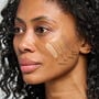 Colorescience Sunforgettable&reg; Total Protection&trade; Face Shield, Flex, SPF 50, Medium, 1.8 fl oz, Medium, large image number 6