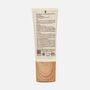 Sun Bum Daily Glow SPF 30 Sunscreen, 1.7 oz., , large image number 1