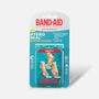 Band-Aid Hydro Seal Bandages Blister Cushion, Variety Pack - 5 ct., , large image number 0