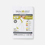 Skineez Skin-Reparative Hydrating Compression Socks, 30-40, , large image number 5