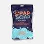 Liviliti CPAP Soap Bubble Pads and Soap Packets Kit, 30-Day Supply, , large image number 0