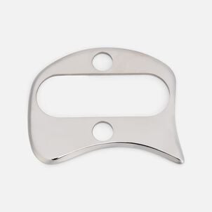 Caring Mill&trade; Pain Relief Gua Sha Myofascial Tool