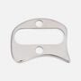 Caring Mill Pain Relief Gua Sha Myofascial Tool, , large image number 1