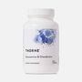 Thorne Glucosamine and Chondroitin Capsules, 90 ct., , large image number 0