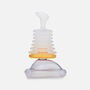 Caring Mill™ Anti-Choking Device Set for Adult and Children, , large image number 1