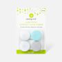 Caring Mill™ Contact Lens Case, 2-Pack, , large image number 1