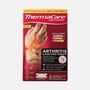 ThermaCare Arthritis & Joint Pain Heatwraps, 2 ct., , large image number 0