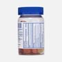 Zicam Cold Remedy Medicated Fruit Drops, 25 ct., , large image number 1