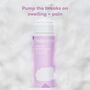 Frida Mom Witch Hazel Perineal Healing Foam, , large image number 1